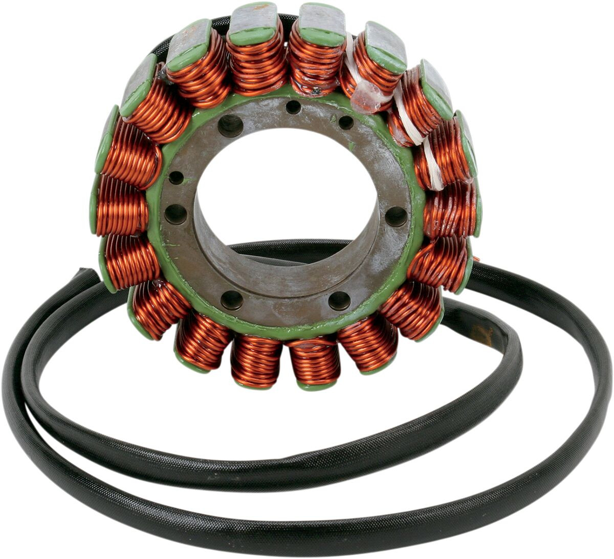 Stator RICK'S pour Aprilia Tuono 1000 R Factory (2007) - 21-008