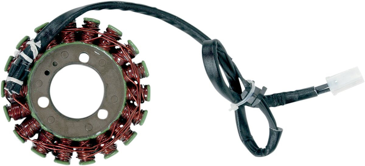 Stator RICK'S pour Kawasaki EN 450 454 (85-90) - 21-206