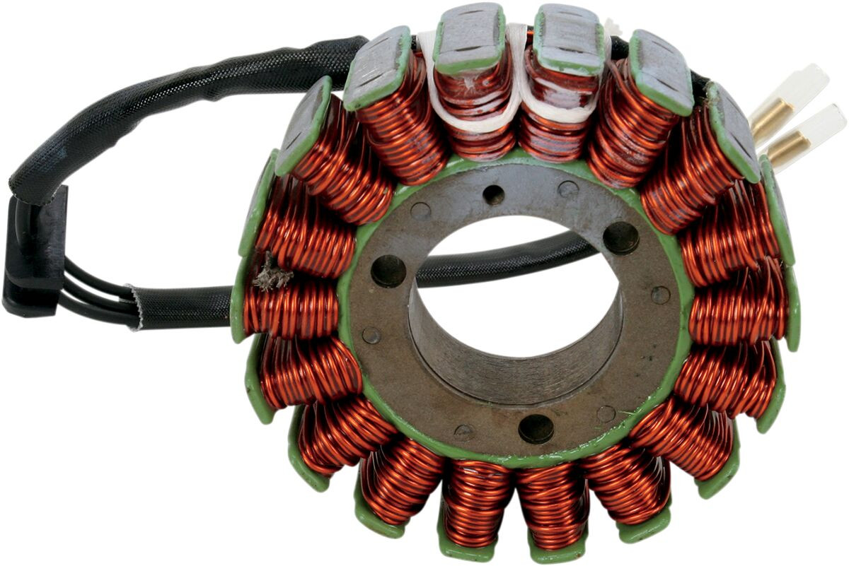 Stator RICK'S pour Kawasaki GPZ 750 R Ninja (84-85) - 21-238
