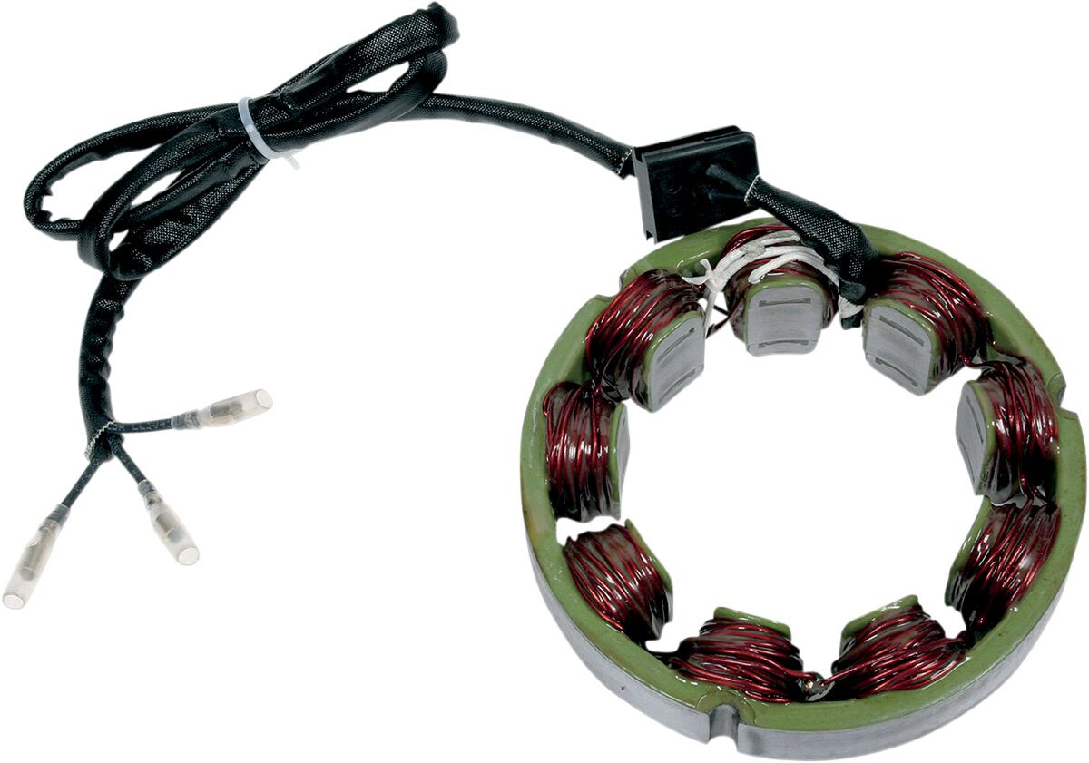 Stator RICK'S pour Kawasaki KZ 900 (1976) - 21-208