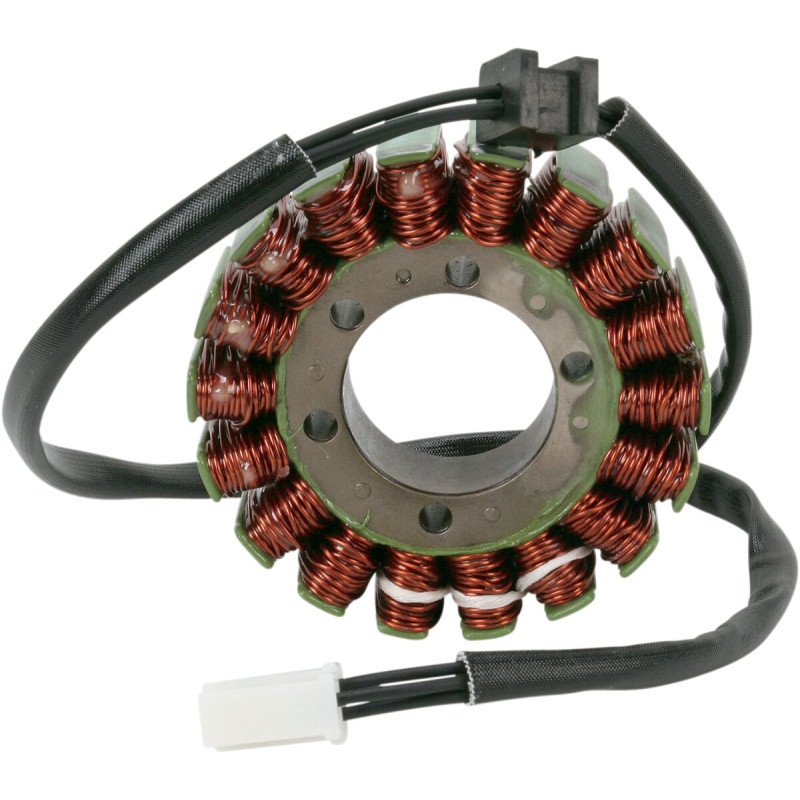 Stator RICK'S pour Kawasaki VN 800 Classic (96-05) - 21-236 Stator RICK'S pour Kawasaki VN 800 Classic (96-05) - 21-236