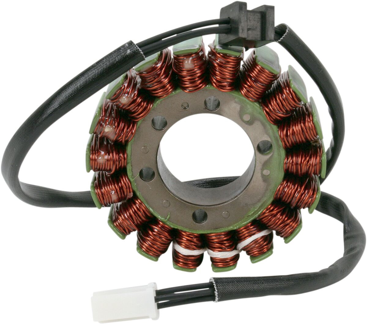 Stator RICK'S pour Kawasaki VN 800 Drifter (99-00) - 21-236
