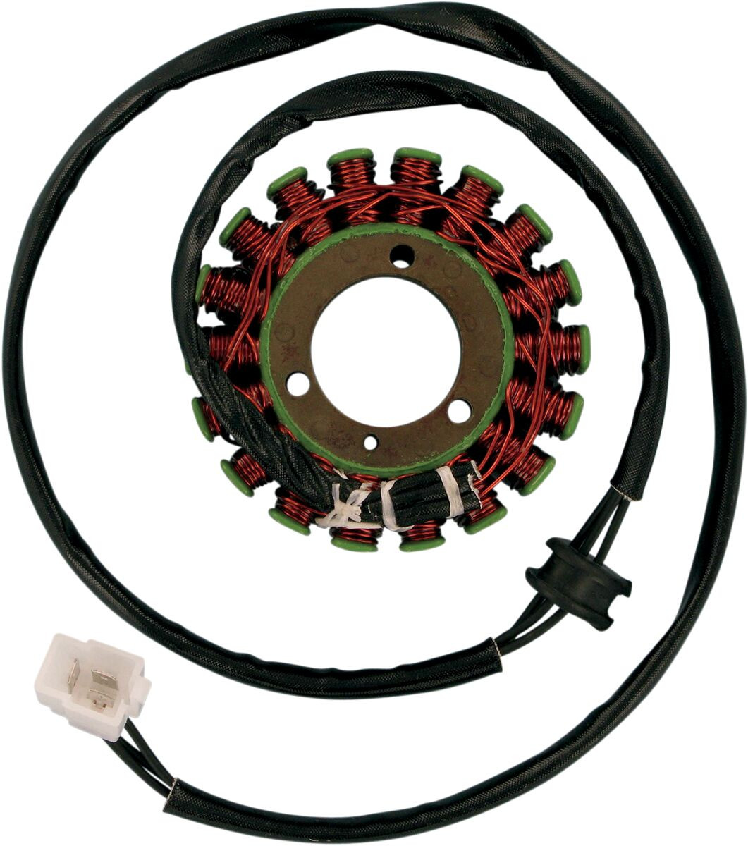 Stator RICK'S pour Suzuki GS 500 F (04-07) - 21-310