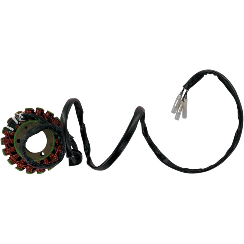 Stator RICK'S pour Suzuki GS 850 GL (80-84) - 21-302 Stator RICK'S pour Suzuki GS 850 GL (80-84) - 21-302