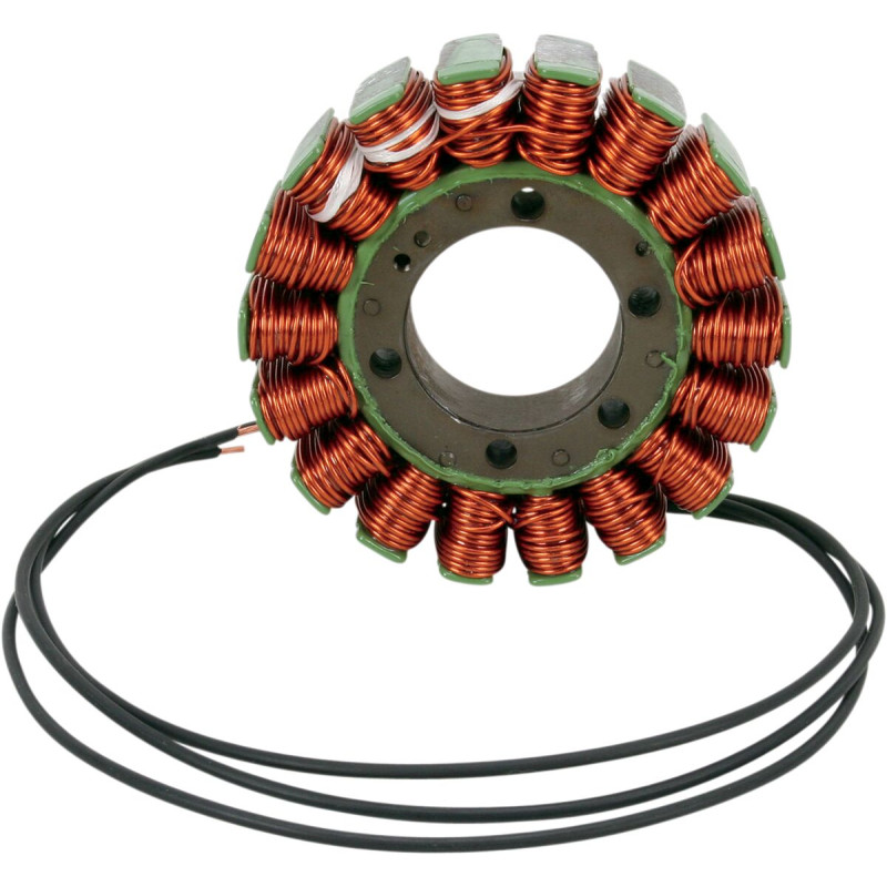 Stator RICK'S pour Suzuki GSX 1300 B-King (2009) - 21-318H Stator RICK'S pour Suzuki GSX 1300 B-King (2009) - 21-318H