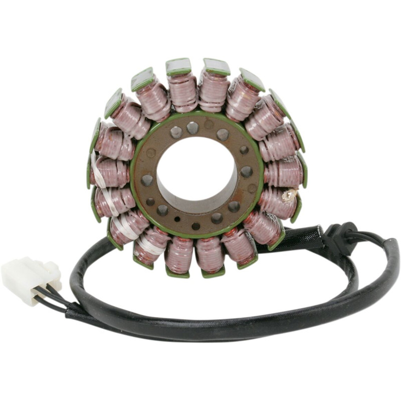Stator RICK'S pour Triumph Daytona 955 I (02-06) - 21-011 Stator RICK'S pour Triumph Daytona 955 I (02-06) - 21-011