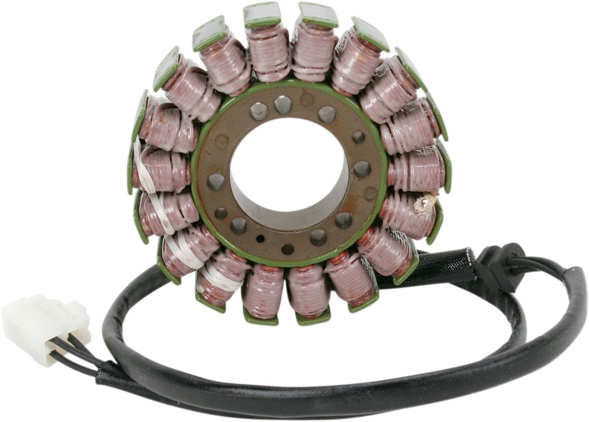 Stator RICK'S pour Triumph Daytona 955 I (02-06) - 21-011