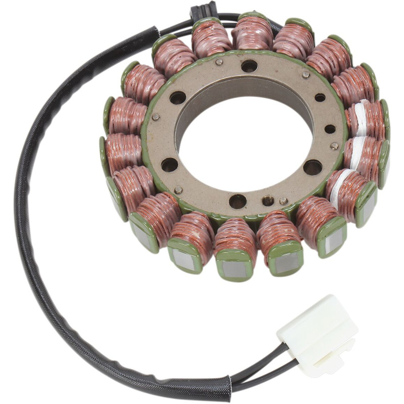 Stator RICK'S pour Triumph TT 600 (00-03) - 21-001 Stator RICK'S pour Triumph TT 600 (00-03) - 21-001