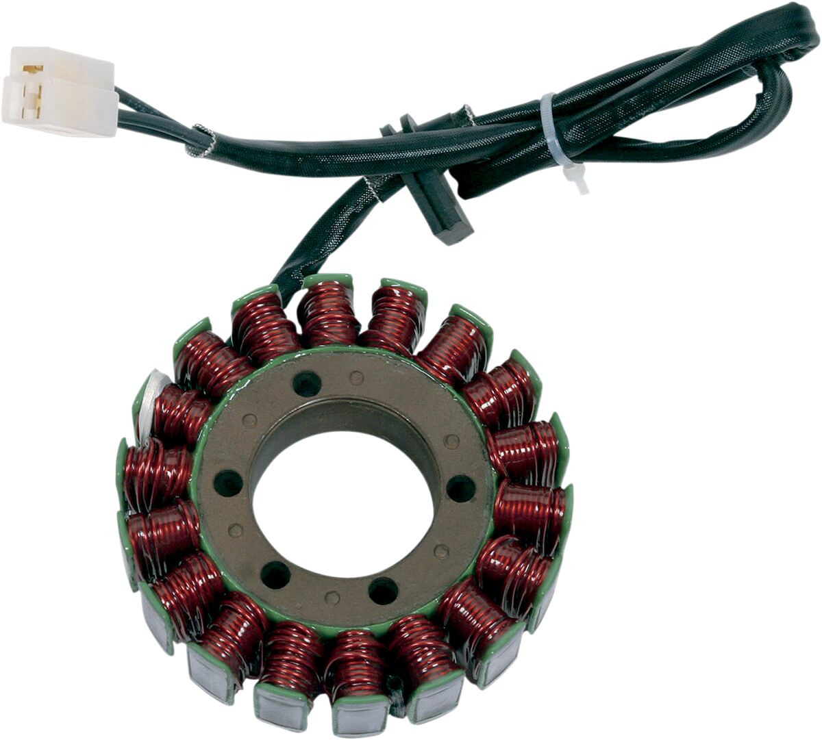 Stator RICK'S pour Yamaha FZR 600 R Genesis (94-95) - 21-406