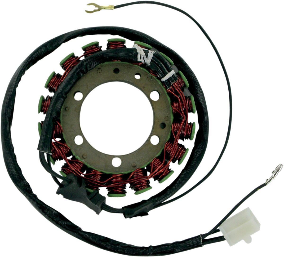Stator RICK'S pour Yamaha XV 750 Virago (92-97) - 21-401