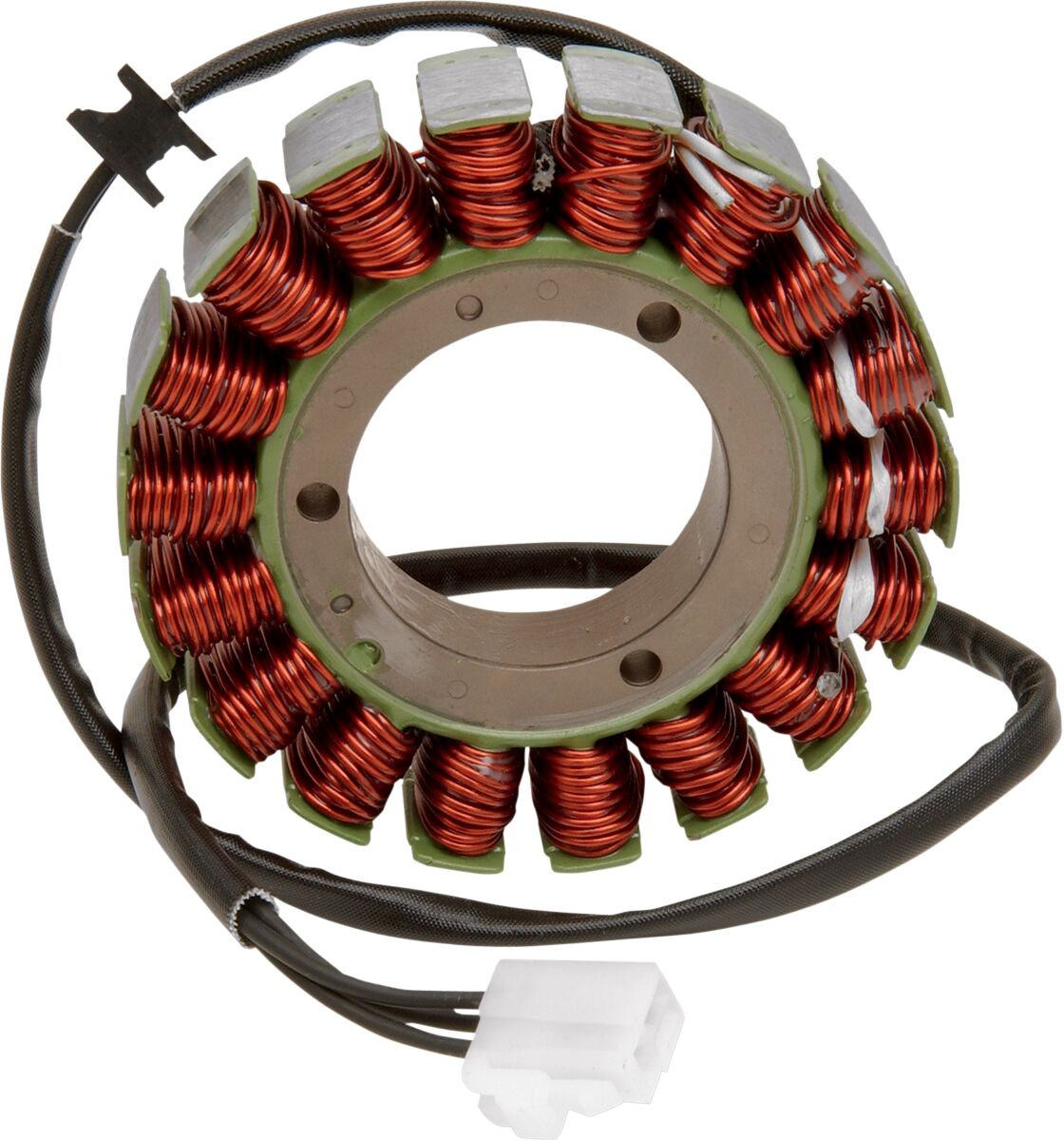 Stator RICK'S pour Yamaha XVZ 1300 A Royal Star (96-99) - 21-412H