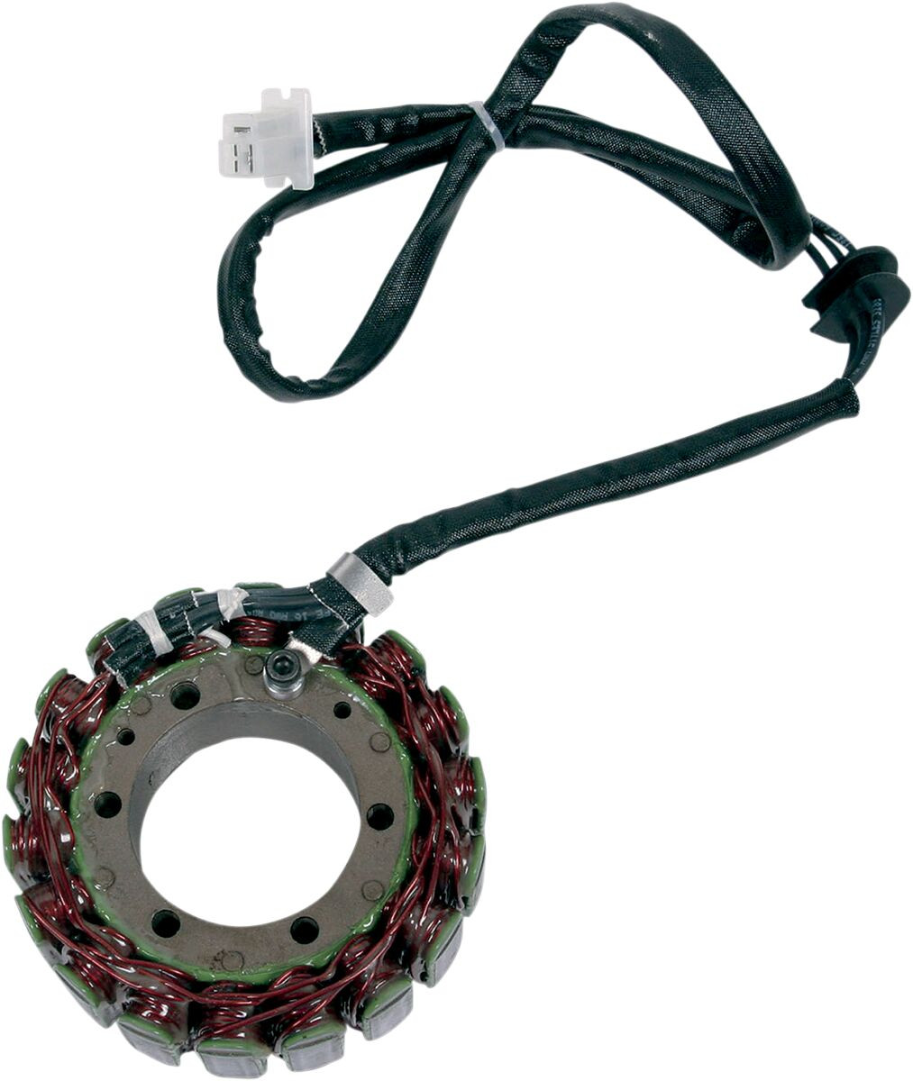 Stator RICK'S pour Yamaha XVZ 1300 TD Venture Royale (89-92) - 21-405