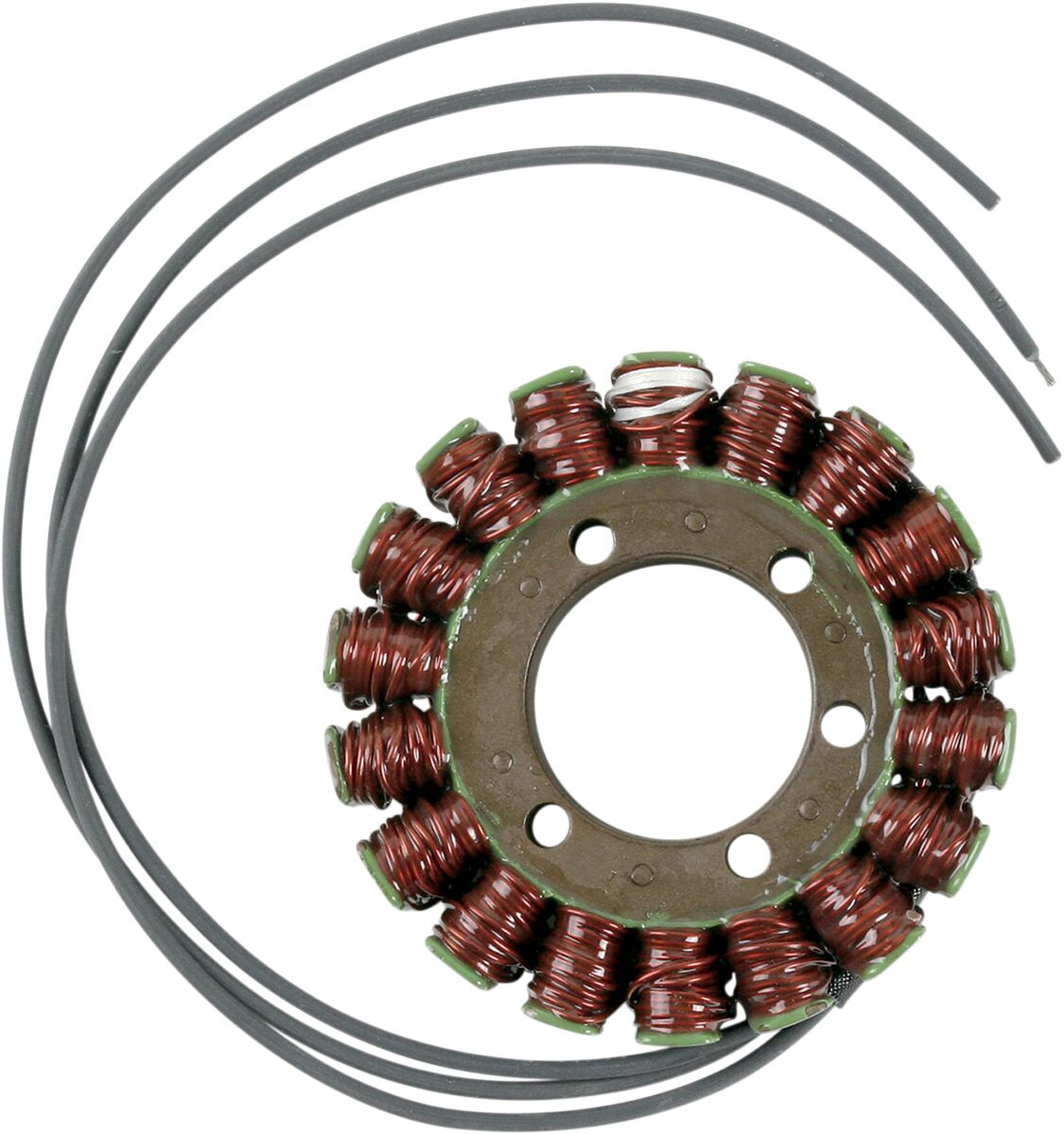 Stator RICK'S pour Yamaha YZF 600 R Thunder Cat (97-02) - 21-408