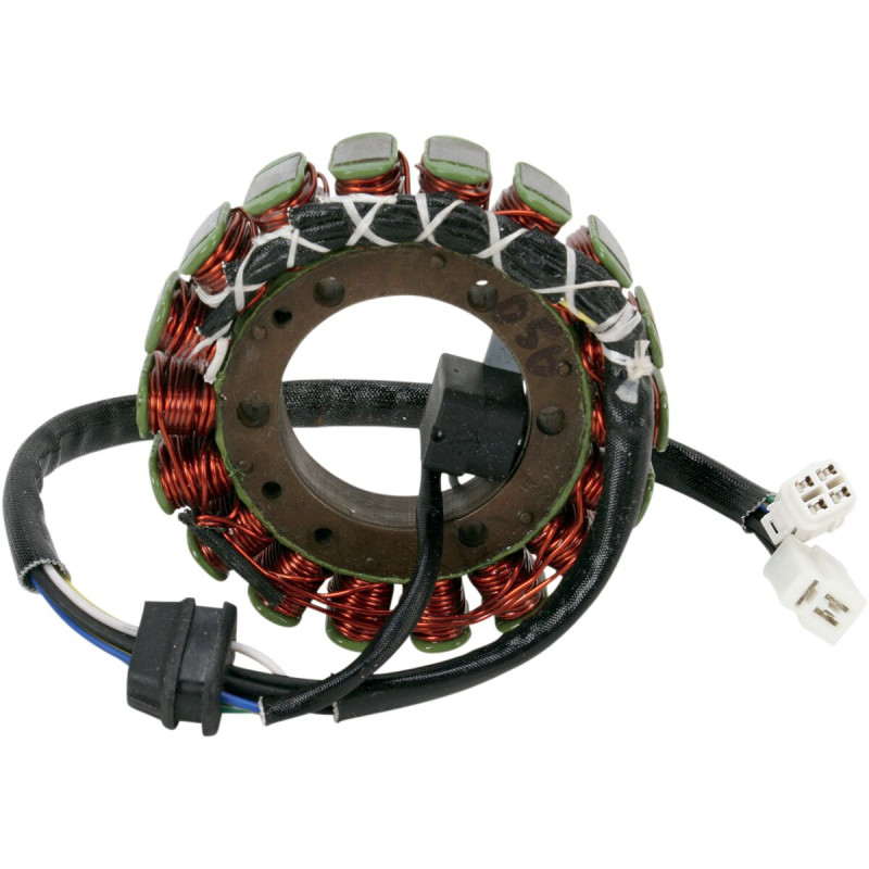 Stator RICK'S pour Arctic CAT 500 TRV (2009) - 21-050 Stator RICK'S pour Arctic CAT 500 TRV (2009) - 21-050