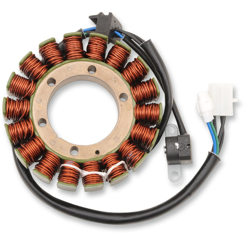Stator RICK'S pour Arctic CAT 700 EFI PS (2011) - 21-062 Stator RICK'S pour Arctic CAT 700 EFI PS (2011) - 21-062