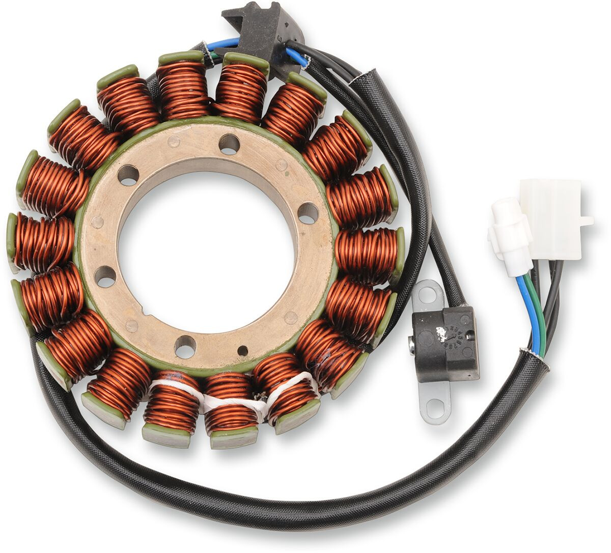 Stator RICK'S pour Arctic CAT 700 EFI PS (2011) - 21-062