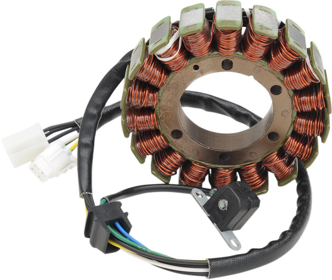 Stator RICK'S pour Arctic CAT H1 650 (2008) - 21-057