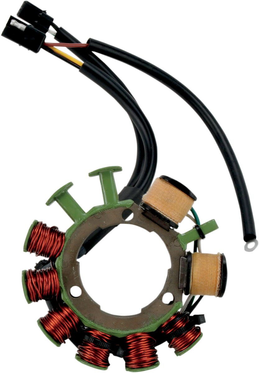 Stator RICK'S pour Arctic CAT ZR 600 (98-99) - 24-003