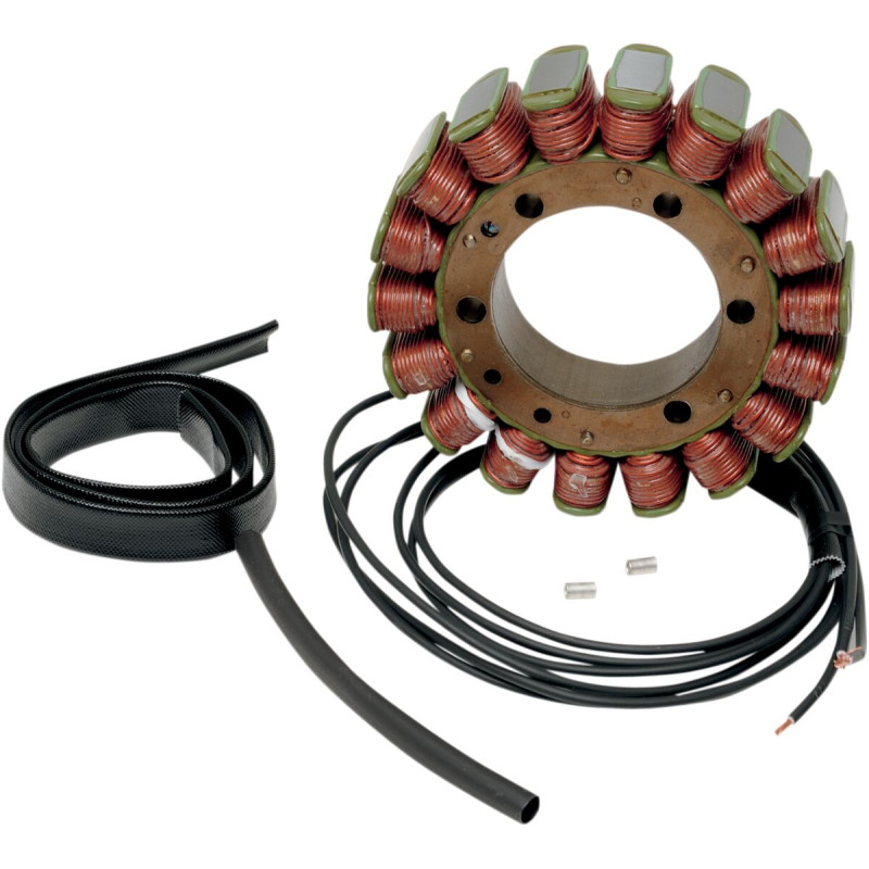 Stator RICK'S pour BMW F 650 ST (97-98) - 21-023 Stator RICK'S pour BMW F 650 ST (97-98) - 21-023