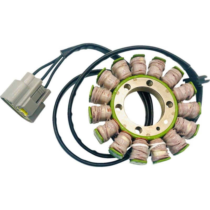 Stator RICK'S pour BMW S 1000 XR (15-19) - 21-038 Stator RICK'S pour BMW S 1000 XR (15-19) - 21-038