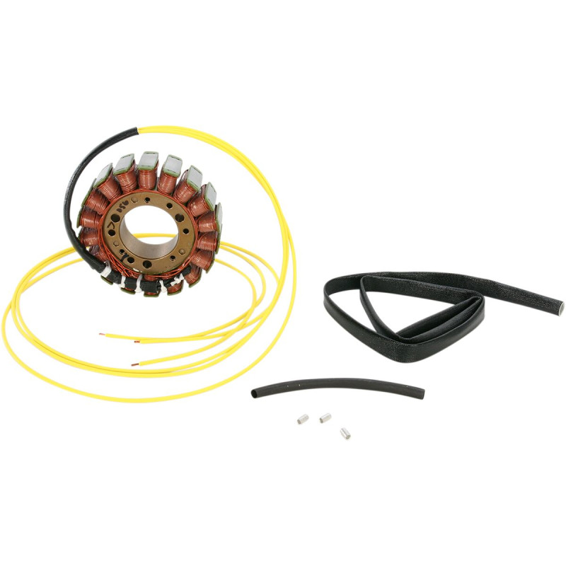Stator RICK'S pour CAN AM Outlander L 450 EFI (2016) - 21-056 Stator RICK'S pour CAN AM Outlander L 450 EFI (2016) - 21-056