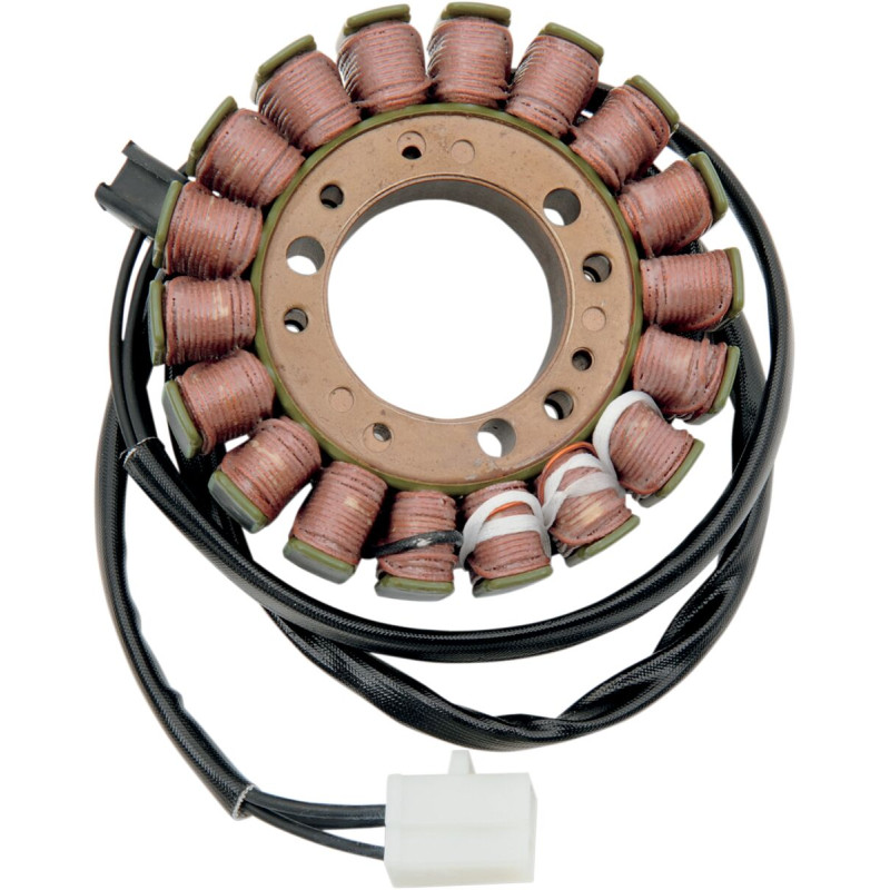 Stator RICK'S pour Ducati Monster 900 I.E. (01-02) - 21-025 Stator RICK'S pour Ducati Monster 900 I.E. (01-02) - 21-025