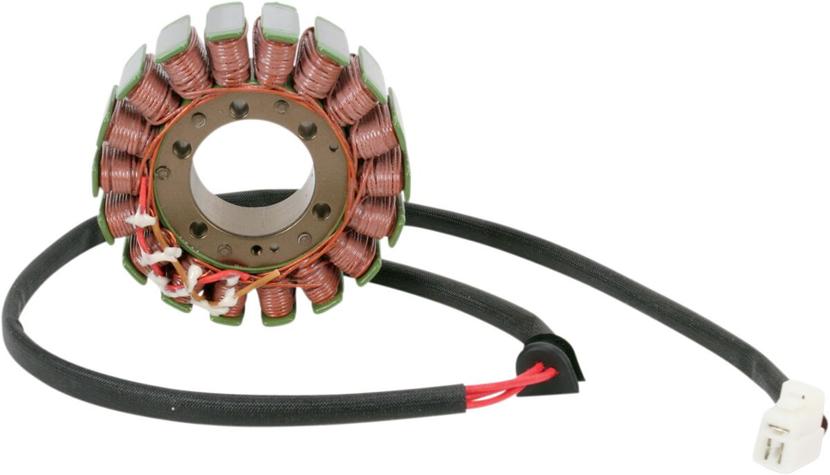 Stator RICK'S pour Ducati SS 620 I.E. (2003) - 21-009