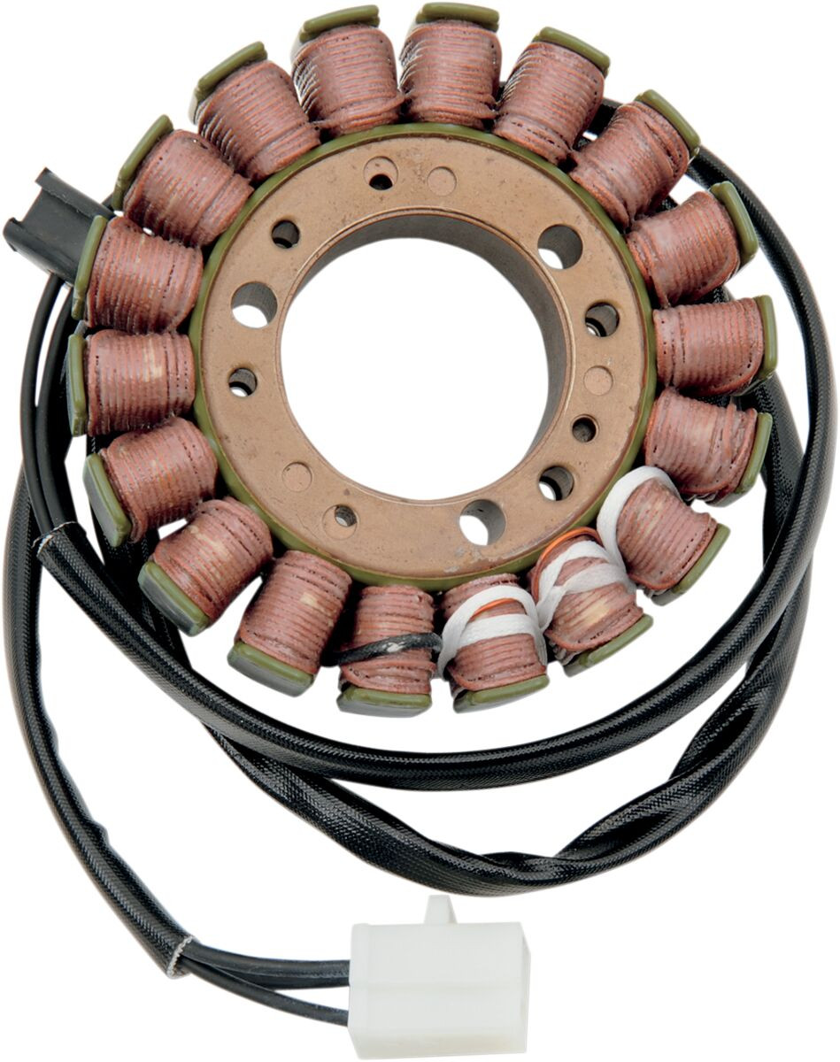 Stator RICK'S pour Ducati ST3 992 S (06-07) - 21-025