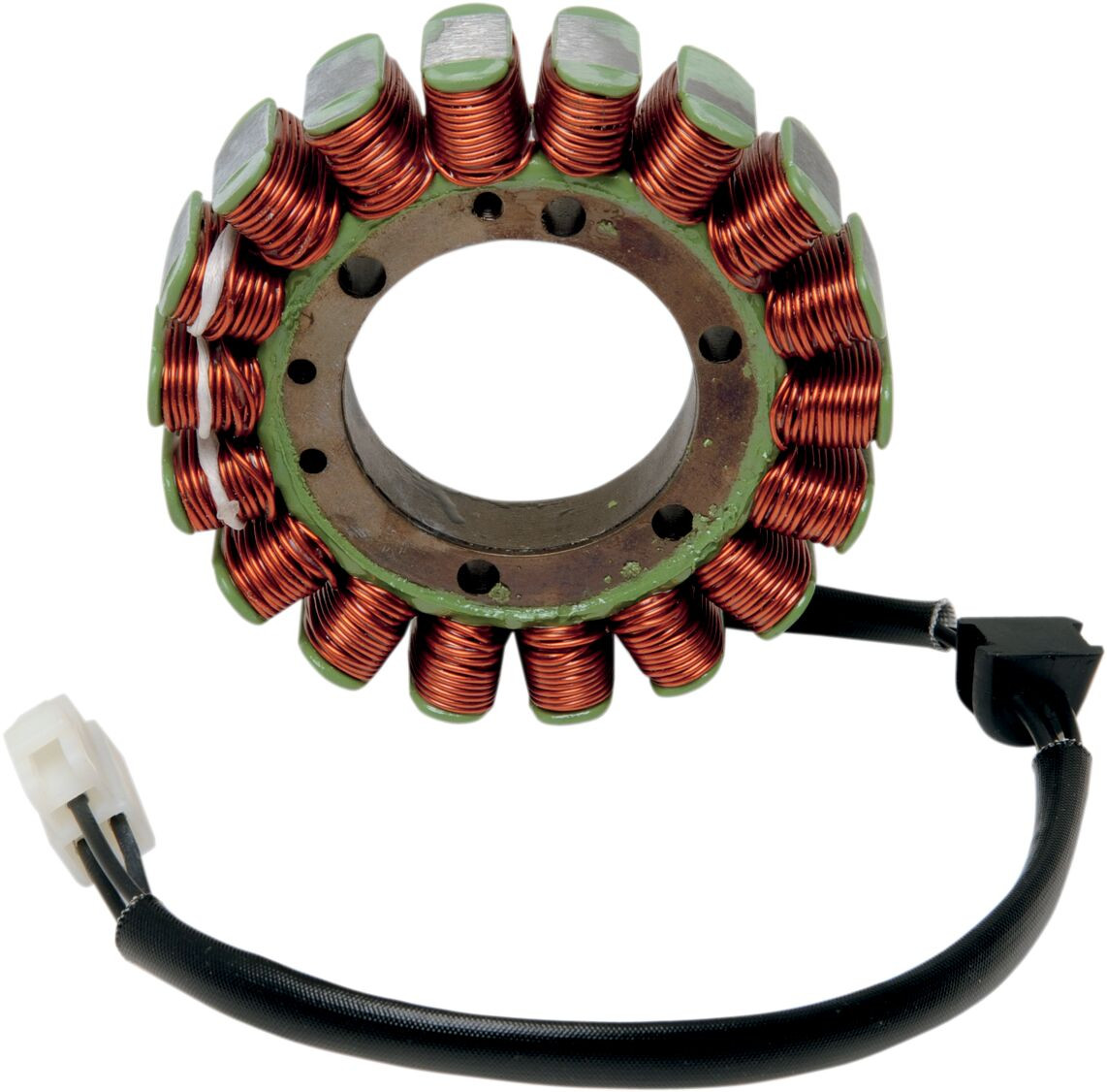 Stator RICK'S pour Ducati Streetfighter 1100 et S (09-10) - 21-019