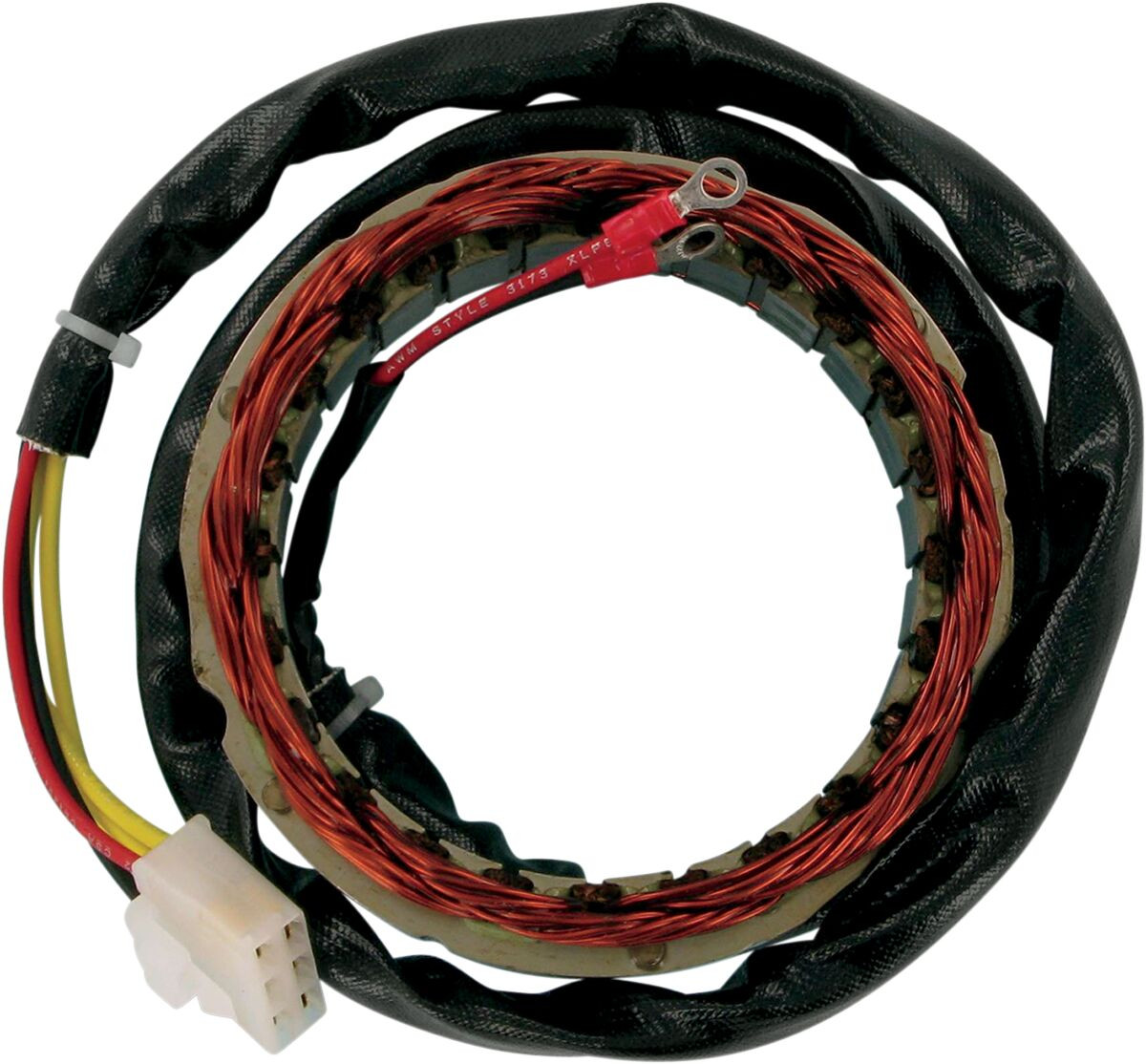 Stator RICK'S pour Honda CB 750 F Bol d'Or (80-82) - 21-101