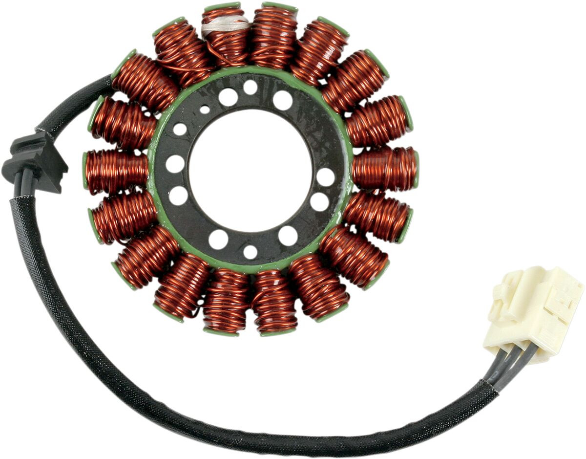 Stator RICK'S pour Honda CBR 1000 RR Fireblade (04-07) - 21-118