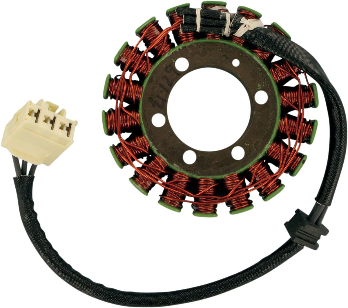 Stator RICK'S pour Honda CBR 600 RR (03-06) - 21-129