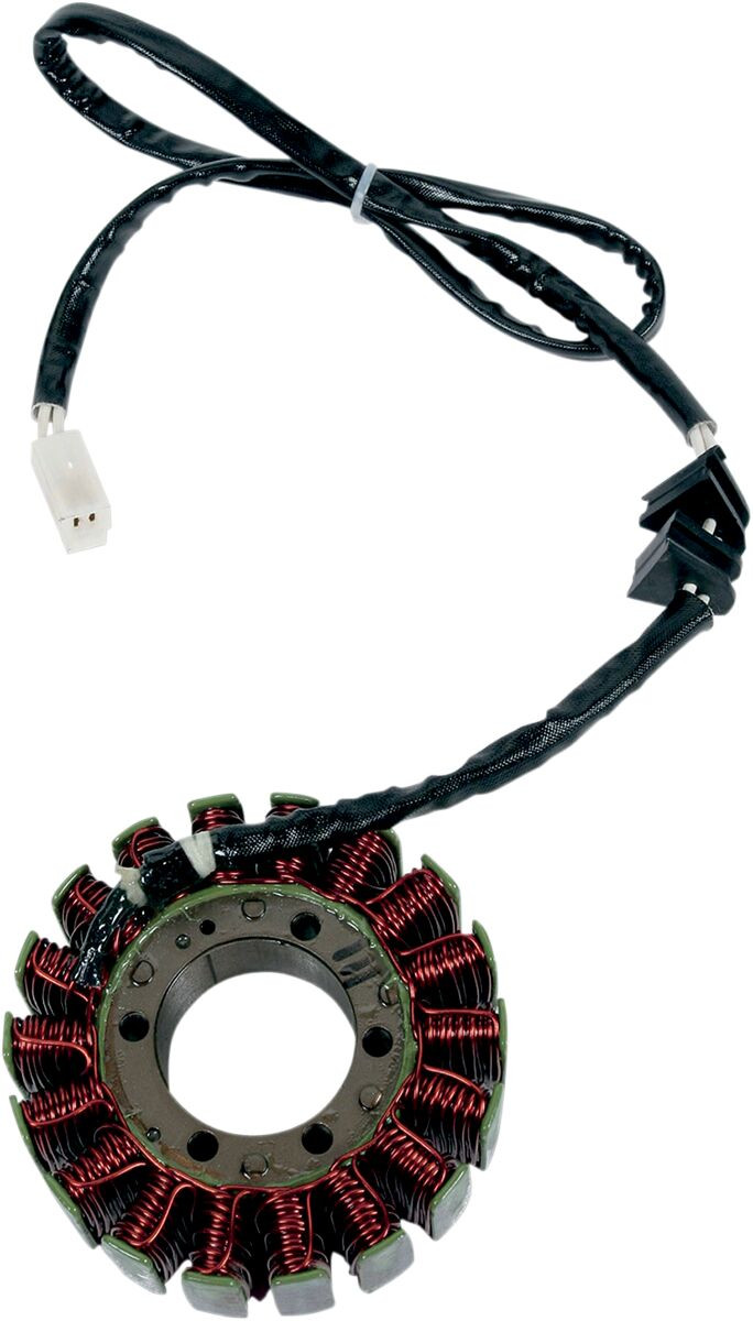 Stator RICK'S pour Honda CBR 900 RR Fireblade (93-95) - 21-111