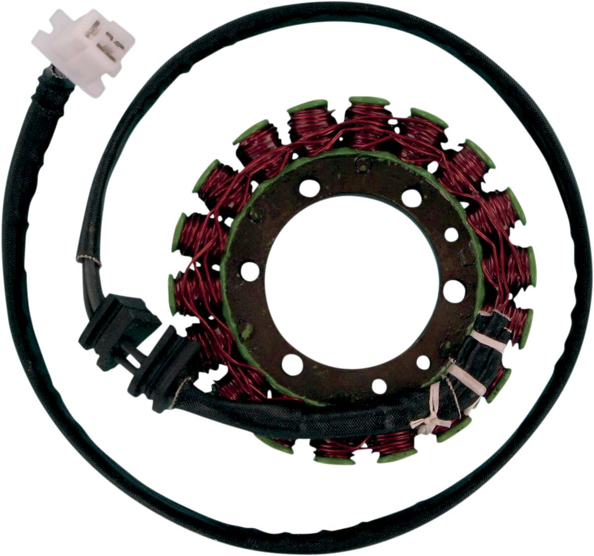Stator RICK'S pour Honda CBR 900 RR Fireblade (96-99) - 21-105