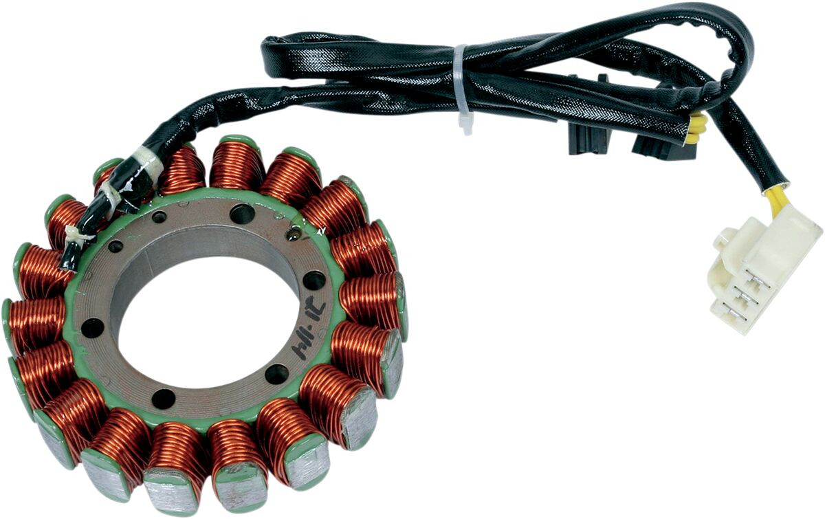 Stator RICK'S pour Honda CBR 929 RR Fireblade (00-01) - 21-114