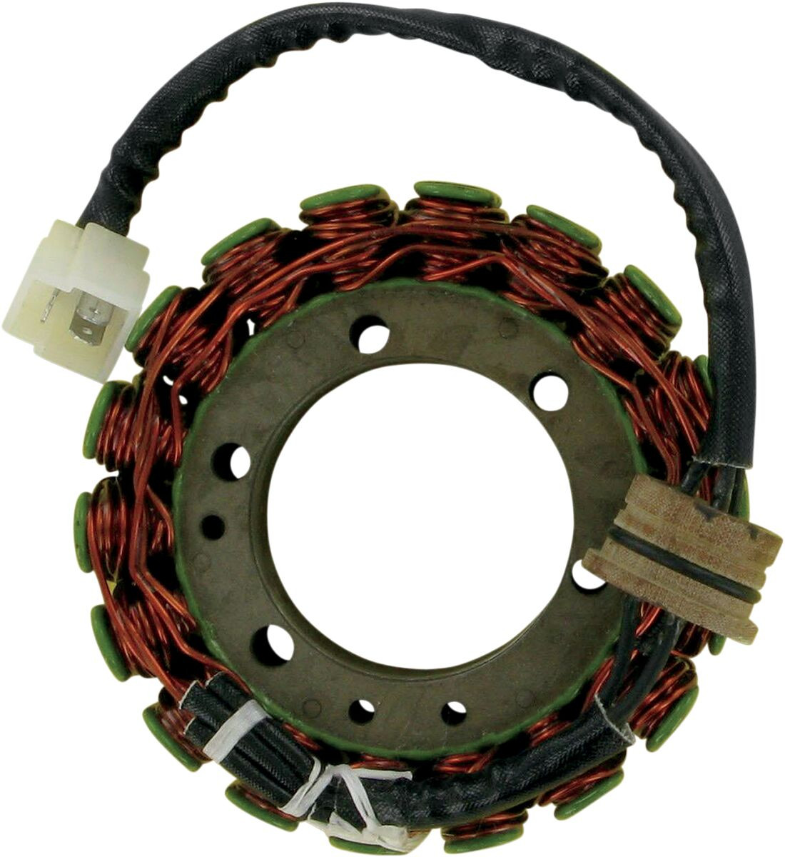 Stator RICK'S pour Honda GL 1000 K Goldwing (76-79) - 21-102