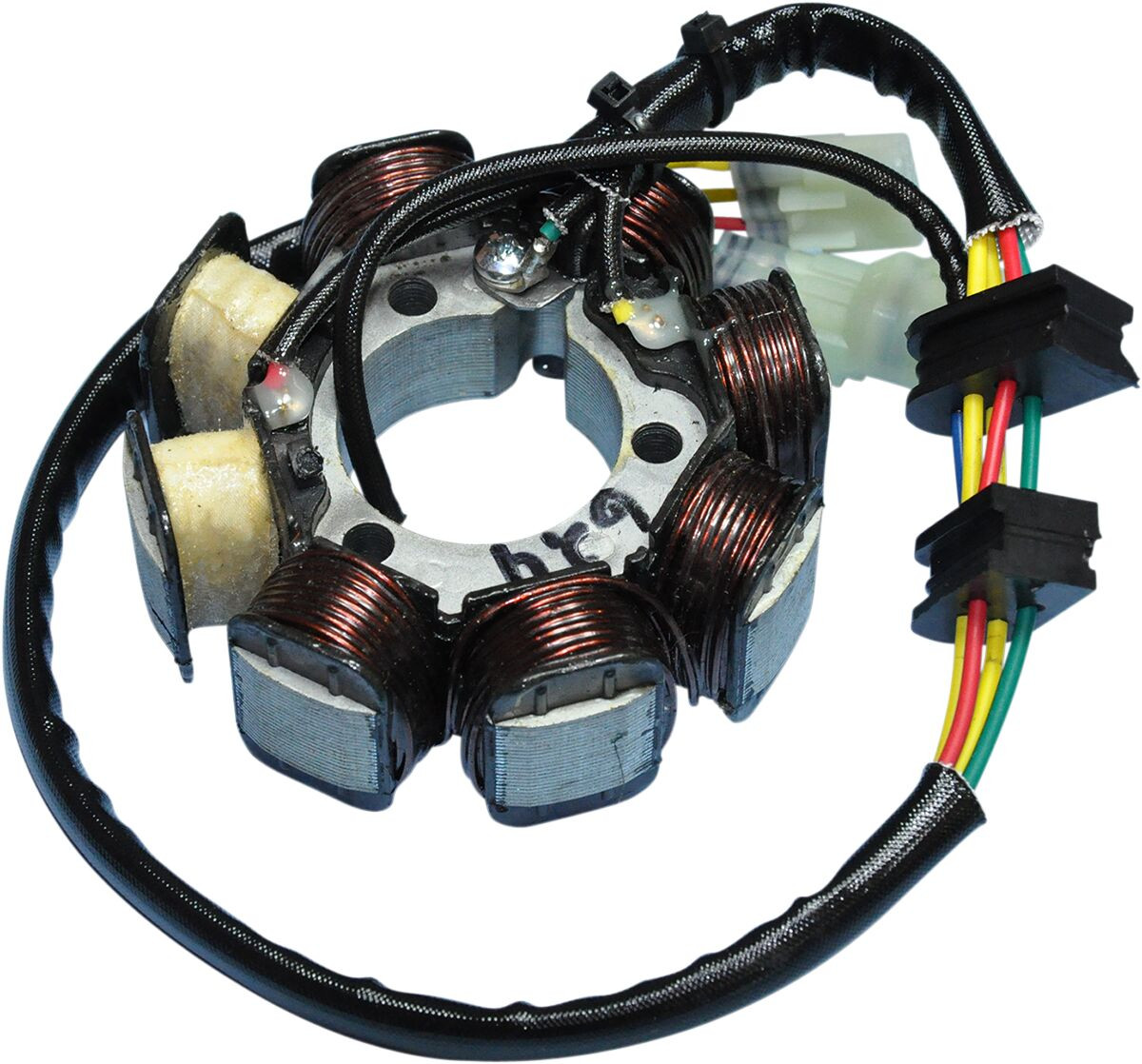 Stator RICK'S pour Honda TRX 250 EX / X Sportrax (01-05) - 21-624