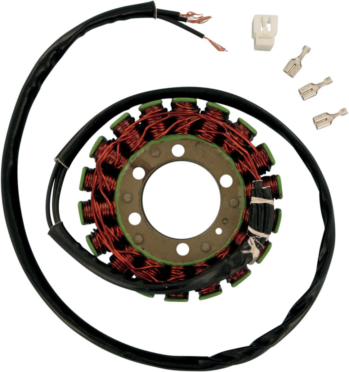 Stator RICK'S pour Honda VF 750 C Magna (94-02) - 21-130