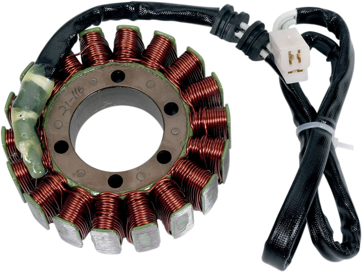 Stator RICK'S pour Honda VFR 750 F (90-93) - 21-116