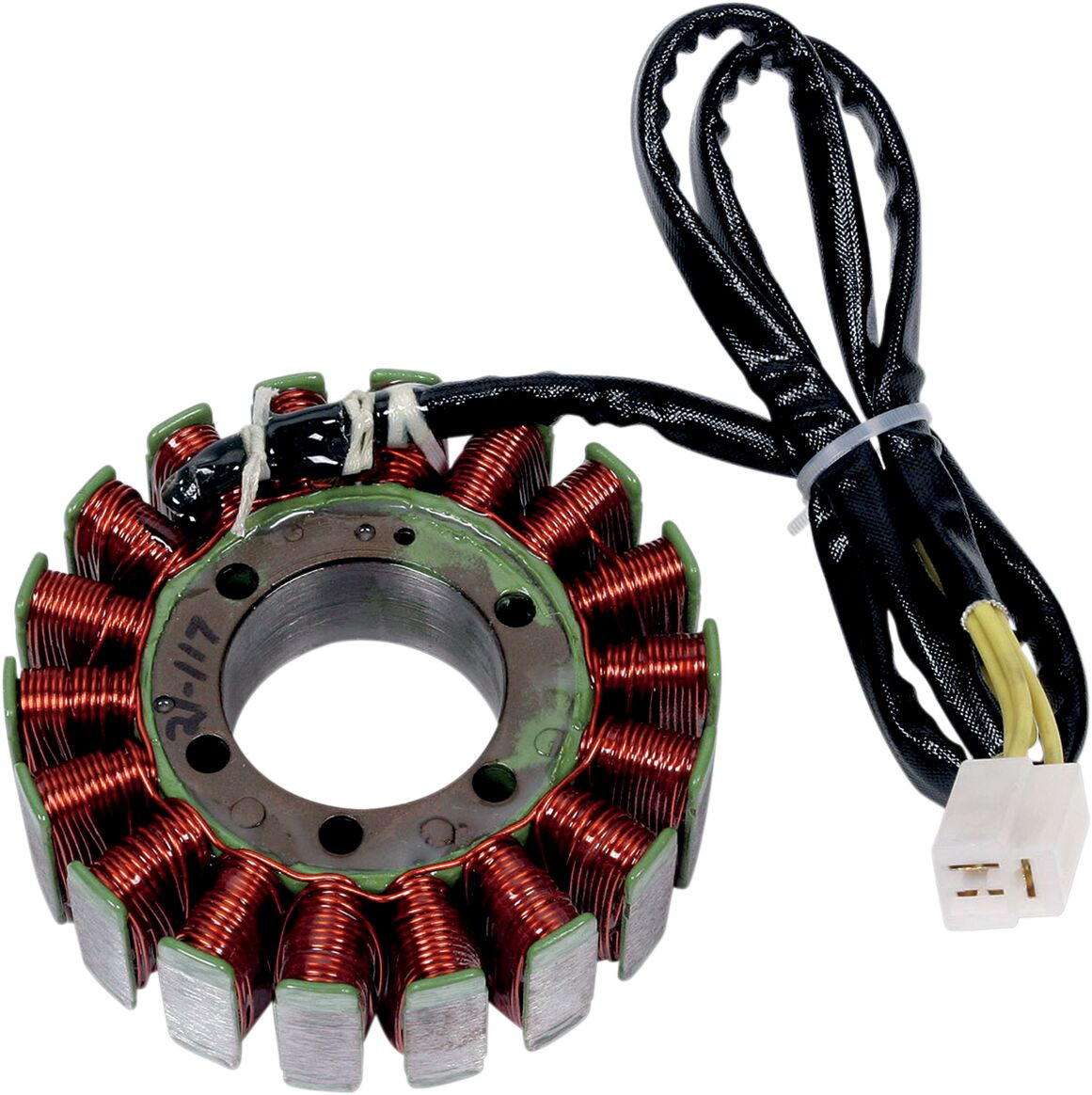 Stator RICK'S pour Honda VFR 750 F (94-97) - 21-117
