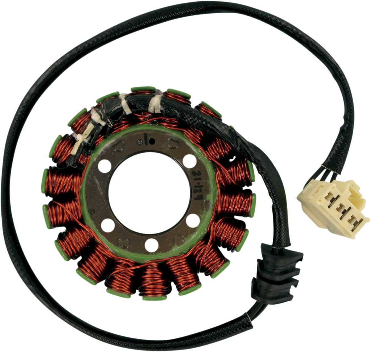 Stator RICK'S pour Honda VFR 800 (00-01) - 21-124