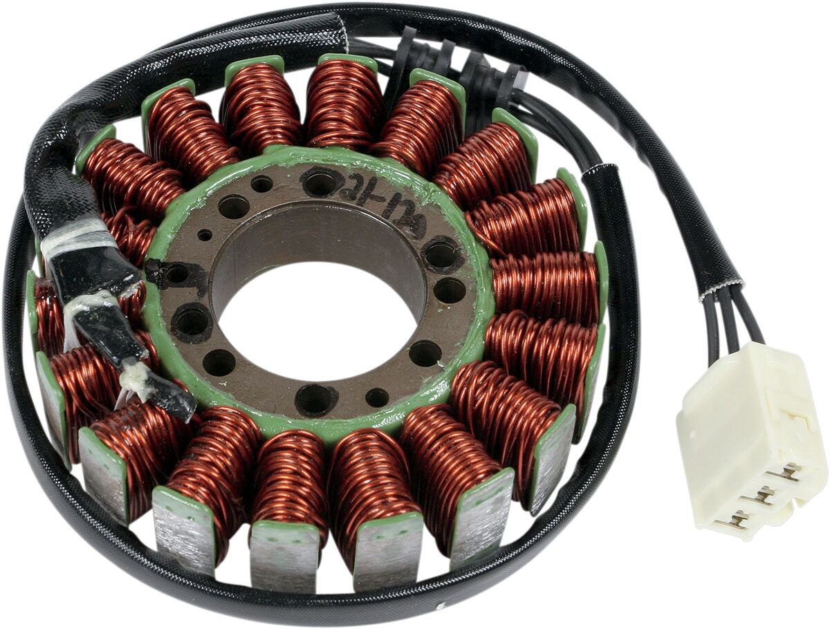Stator RICK'S pour Honda VFR 800 (02-09) - 21-120