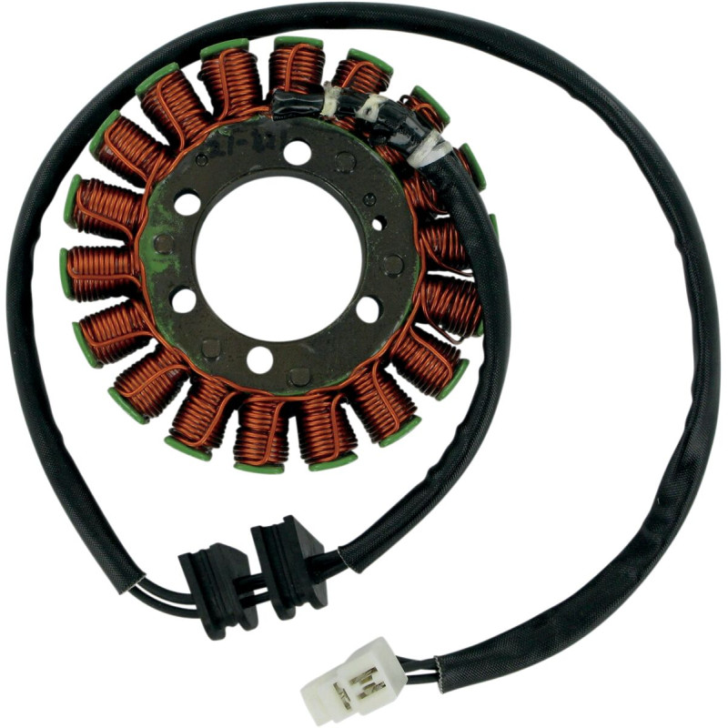 Stator RICK'S pour Honda VFR 800 (98-99) - 21-121 Stator RICK'S pour Honda VFR 800 (98-99) - 21-121