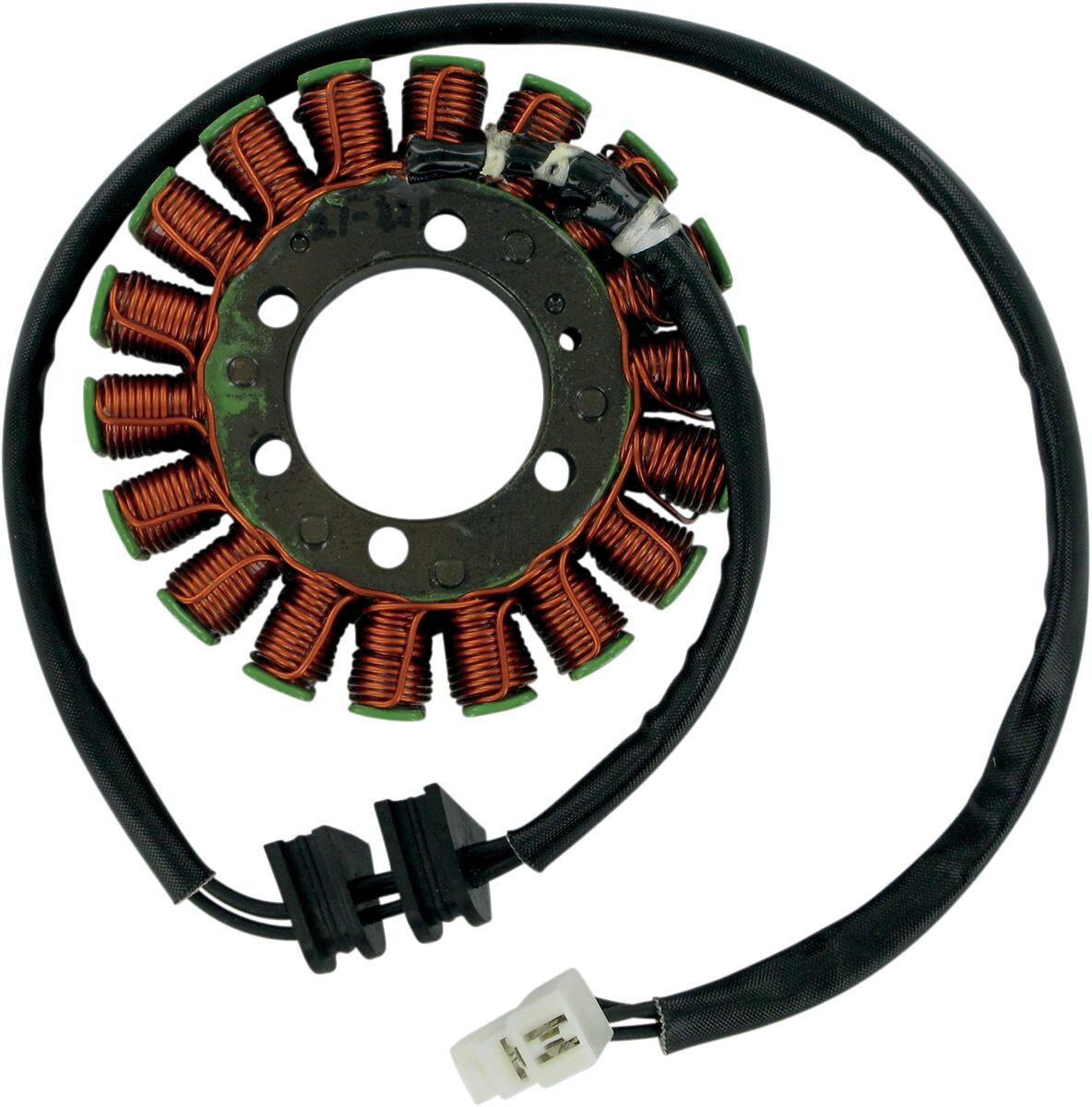 Stator RICK'S pour Honda VFR 800 (98-99) - 21-121