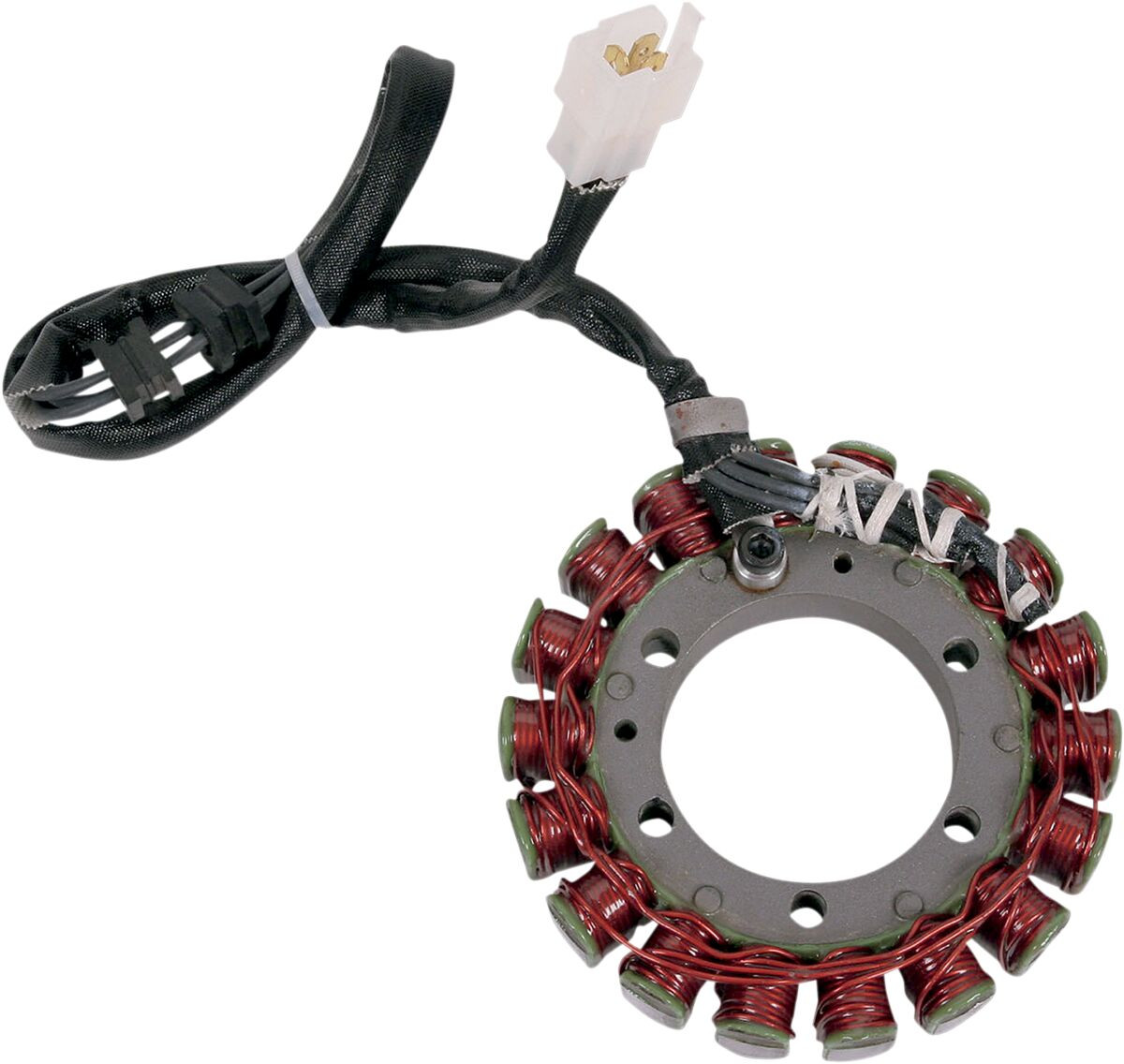 Stator RICK'S pour Honda VT 600 C Shadow (88-97) - 21-106