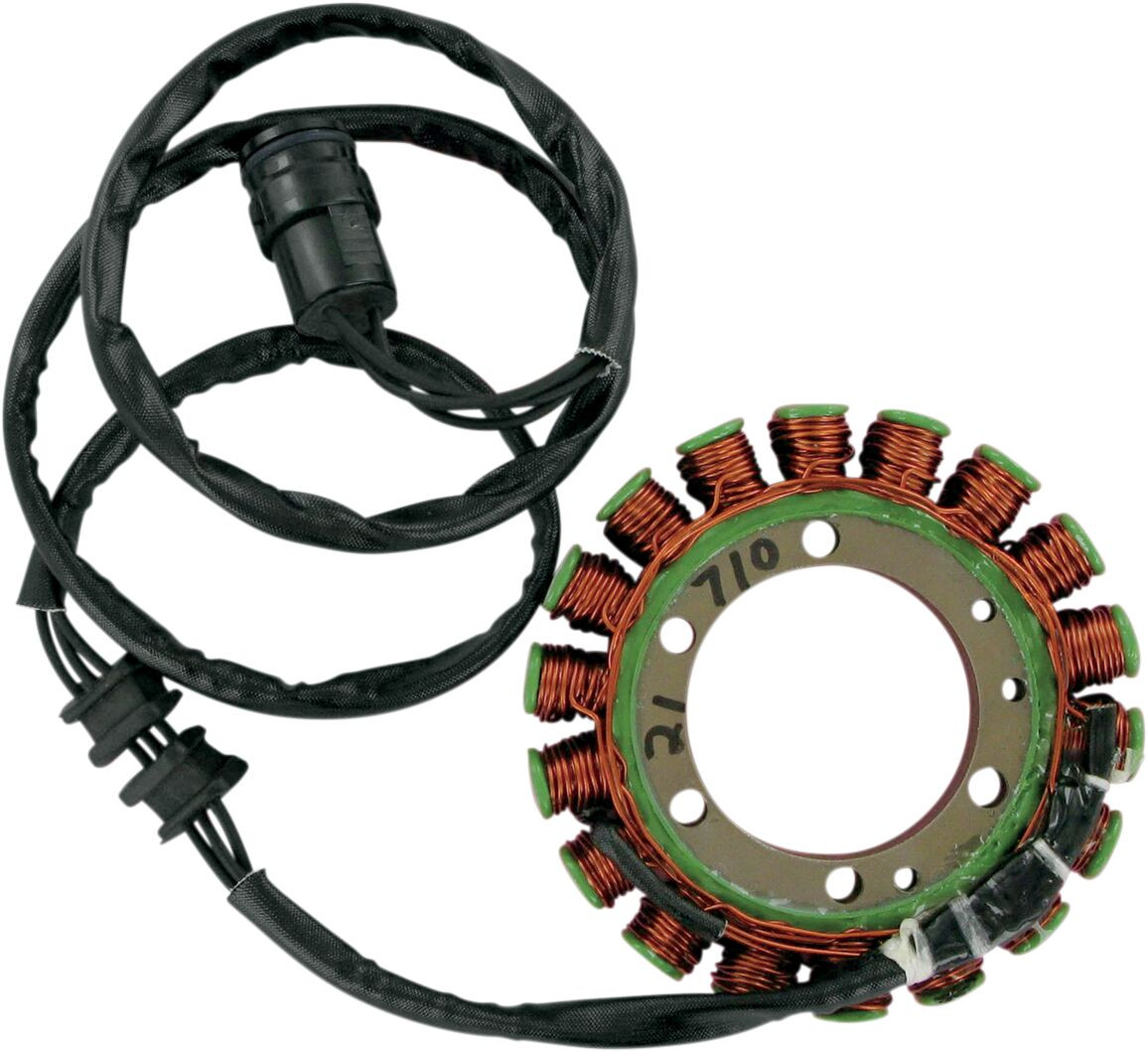 Stator RICK'S pour Kawasaki KVF 750 I Brute Force NRA (05-07) - 21-710