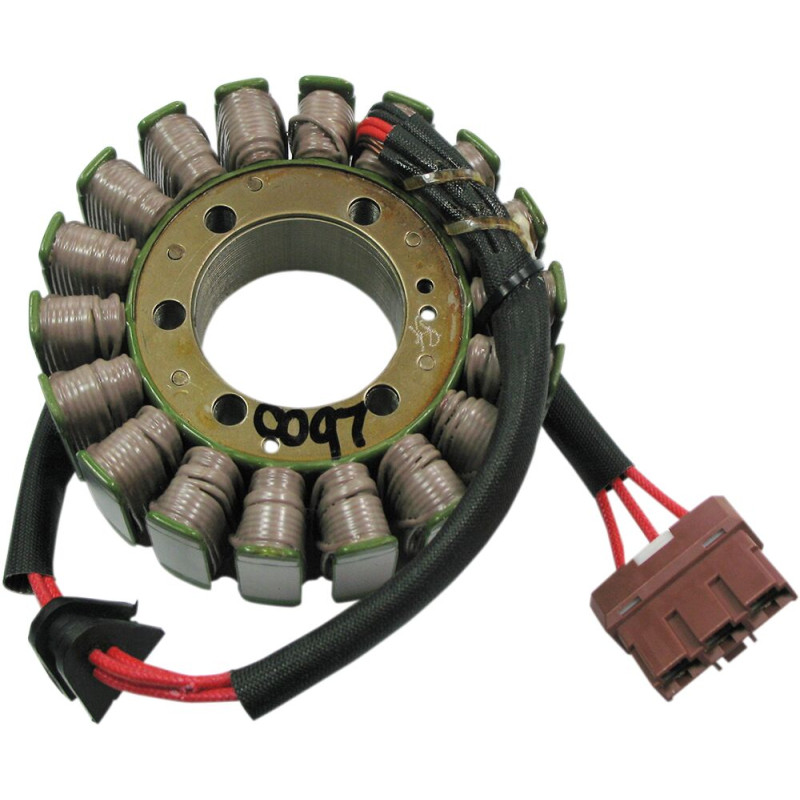 Stator RICK'S pour KTM Supermoto 950 (2006) - 21-0097 Stator RICK'S pour KTM Supermoto 950 (2006) - 21-0097