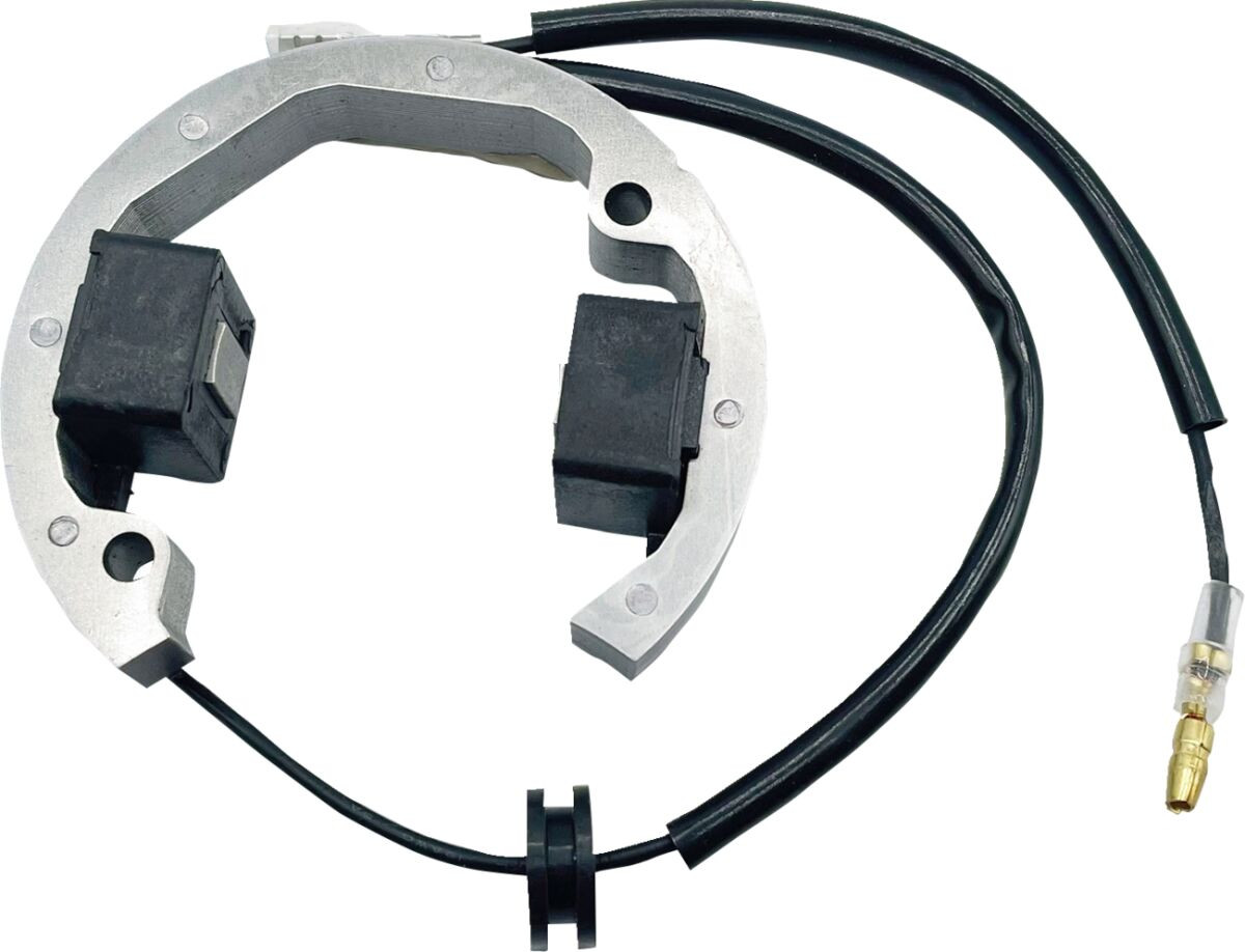 Stator RICK'S pour KTM SX 50 Junior (06-08) - 21-0093