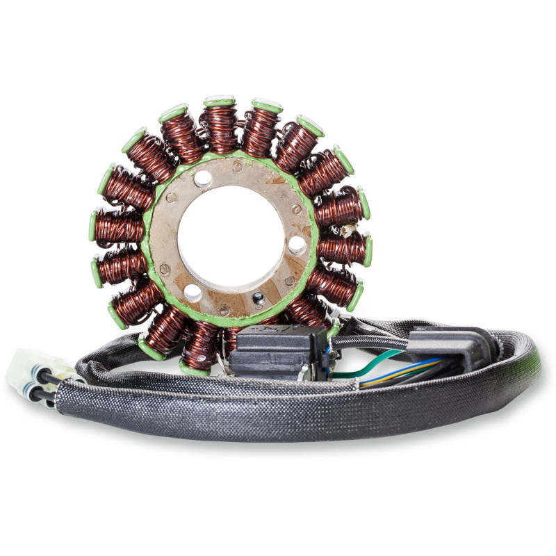 Stator RICK'S pour Polaris Phoenix 200 (05-13) - 21-568 Stator RICK'S pour Polaris Phoenix 200 (05-13) - 21-568