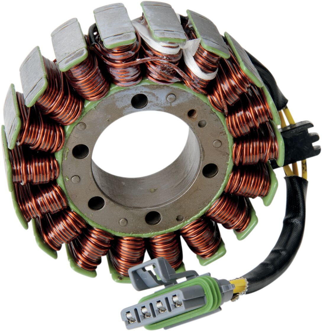 Stator RICK'S pour Polaris Ranger 800 EFI (10-12) - 21-564